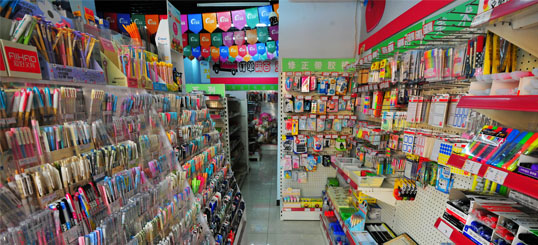 恒溫恒濕機(jī)廠(chǎng)家 恒溫恒濕機(jī)廠(chǎng)家